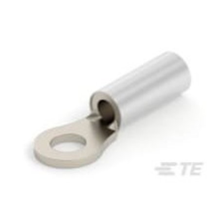 TE CONNECTIVITY DIAMOND GRIP 12-10 HR R 10 325154